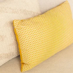 atmosphera Cojines Y Fundas Decorativas><noscript><img width=