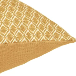 atmosphera Cojines Y Fundas Decorativas><noscript><img width=