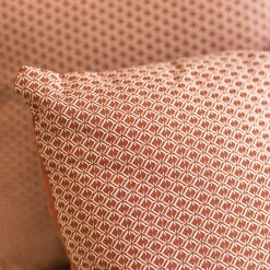 atmosphera Cojines Y Fundas Decorativas><noscript><img width=