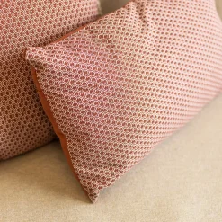 atmosphera Cojines Y Fundas Decorativas><noscript><img width=