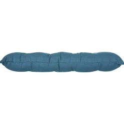 atmosphera Textil De Cocina><noscript><img width=