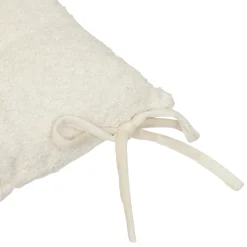 atmosphera Cojines Y Fundas Decorativas><noscript><img width=