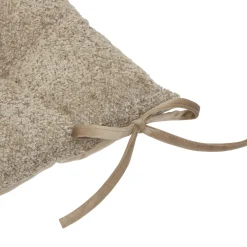 atmosphera Cojines Y Fundas Decorativas><noscript><img width=
