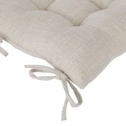 atmosphera Textil De Cocina><noscript><img width=