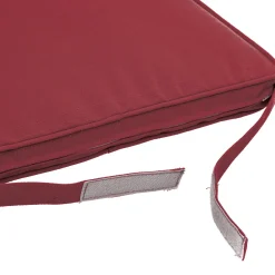 hespéride Textil De Jardín><noscript><img width=