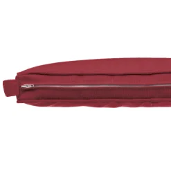 hespéride Textil De Jardín><noscript><img width=