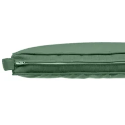 hespéride Textil De Jardín><noscript><img width=