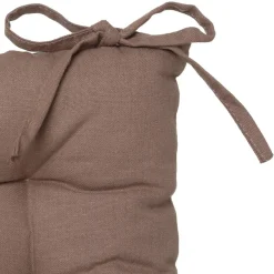 atmosphera Textil De Cocina><noscript><img width=