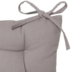 atmosphera Textil De Cocina><noscript><img width=