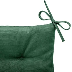 hespéride Textil De Jardín><noscript><img width=