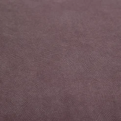atmosphera Textil De Cocina><noscript><img width=