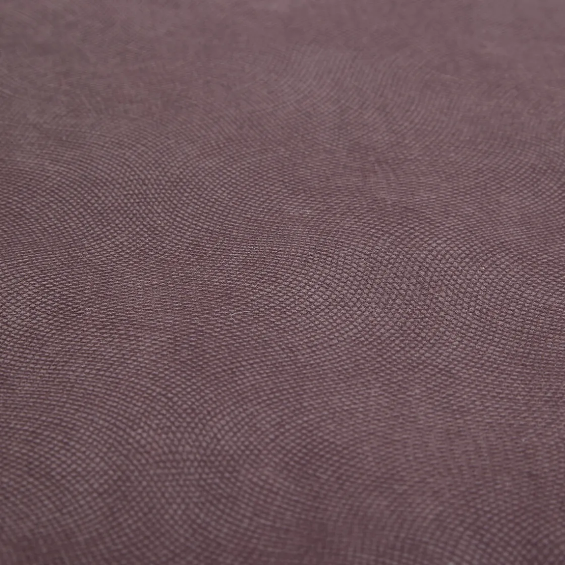 atmosphera Textil De Cocina>Cojín para silla LILOU lila