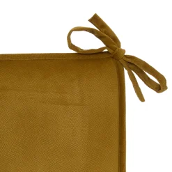 atmosphera Textil De Cocina><noscript><img width=