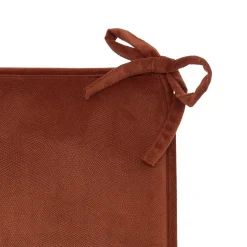 atmosphera Textil De Cocina><noscript><img width=