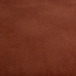 atmosphera Textil De Cocina><noscript><img width=