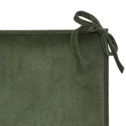 atmosphera Textil De Cocina><noscript><img width=