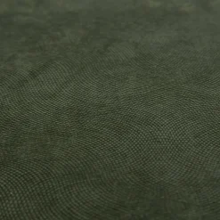 atmosphera Textil De Cocina><noscript><img width=