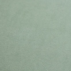 atmosphera Textil De Cocina><noscript><img width=