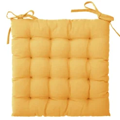 atmosphera Textil De Cocina><noscript><img width=