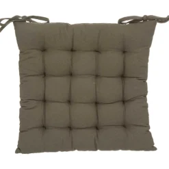 atmosphera Textil De Cocina><noscript><img width=