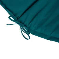 hespéride Textil De Jardín><noscript><img width=