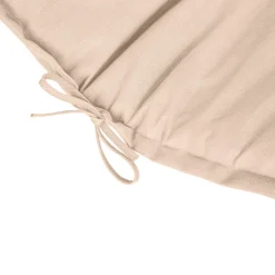 hespéride Textil De Jardín><noscript><img width=