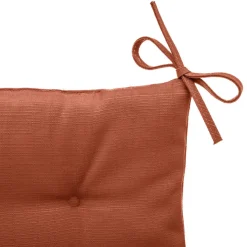 hespéride Textil De Jardín><noscript><img width=