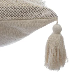 atmosphera Cojines Y Fundas Decorativas><noscript><img width=