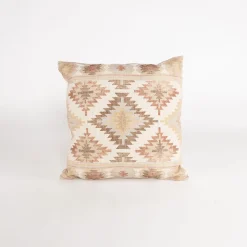 hôma Cojines Y Fundas Decorativas>Cojín SHIRE 45x45cm