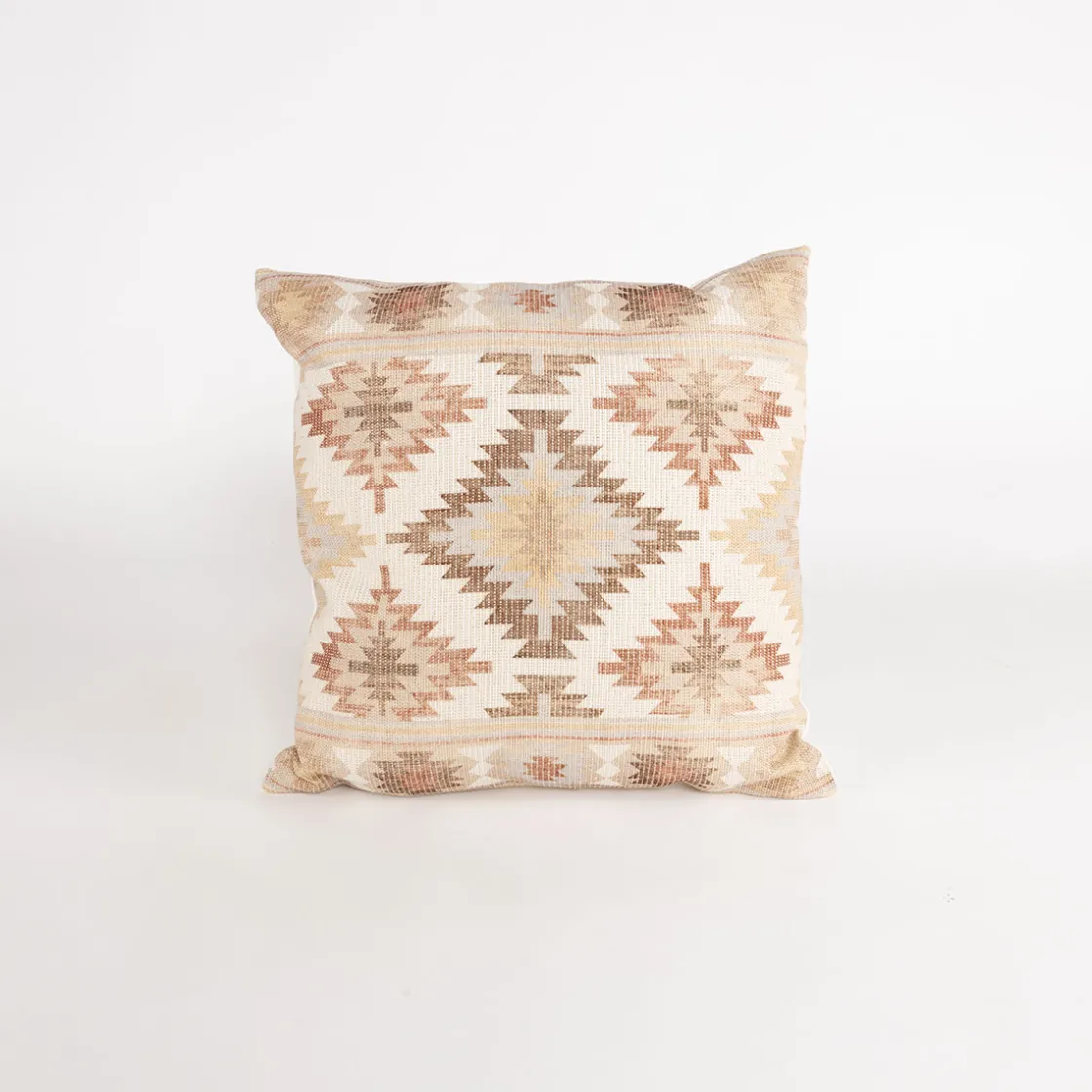 hôma Cojines Y Fundas Decorativas>Cojín SHIRE 45x45cm