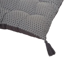 atmosphera Cojines Y Fundas Decorativas><noscript><img width=