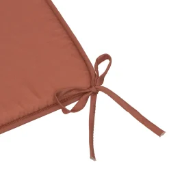 Textil De Cocina><noscript><img width=