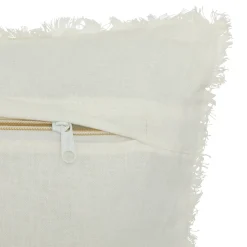 atmosphera Cojines Y Fundas Decorativas><noscript><img width=