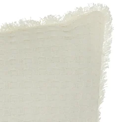 atmosphera Cojines Y Fundas Decorativas><noscript><img width=