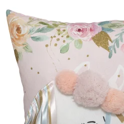 atmosphera4kids Téxtil><noscript><img width=