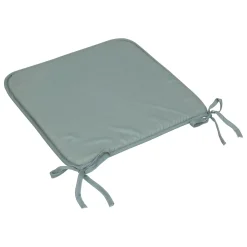 Textil De Cocina>Cojín Verde 39x39cm