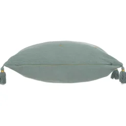 atmosphera Cojines Y Fundas Decorativas><noscript><img width=