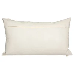 atmosphera Cojines Y Fundas Decorativas><noscript><img width=