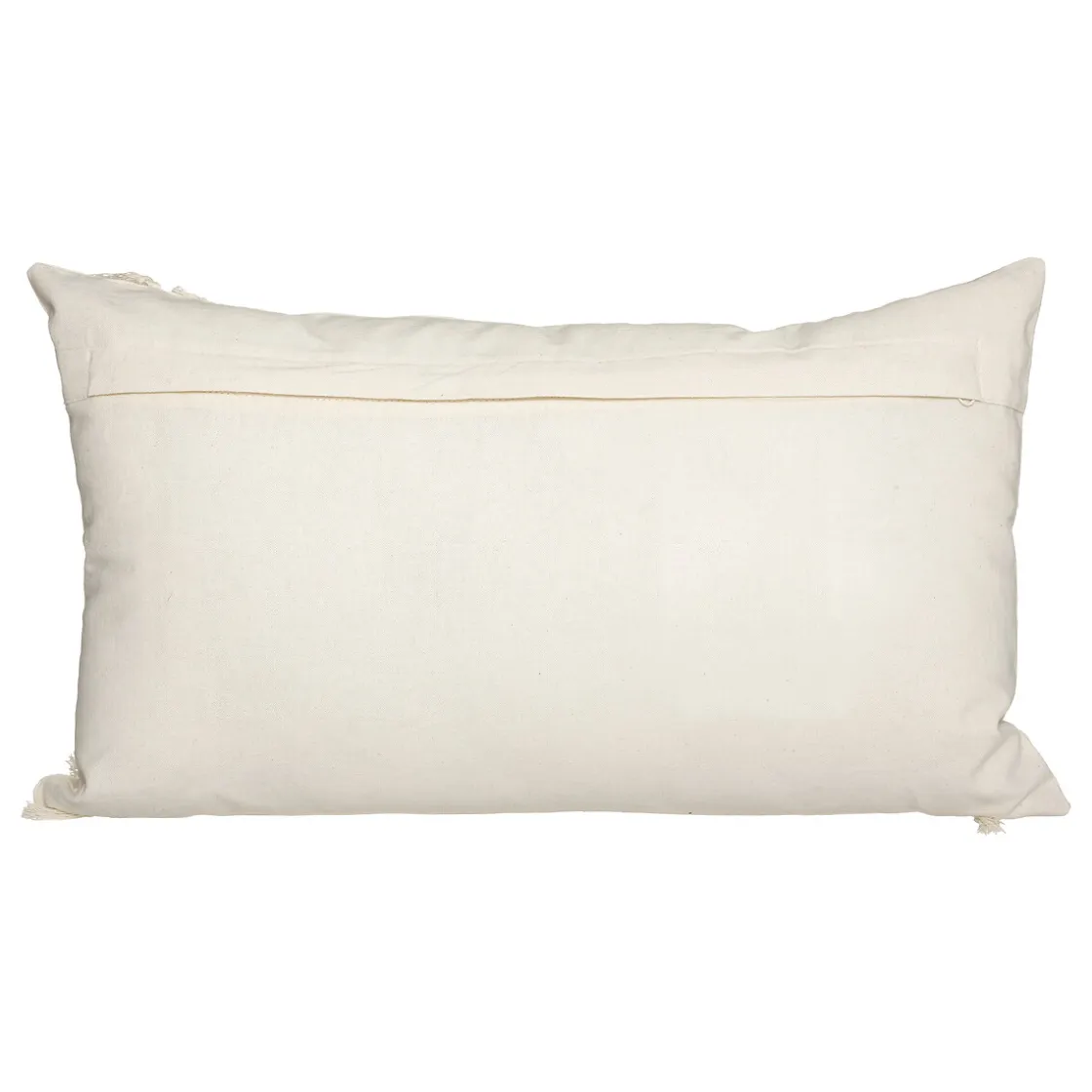 atmosphera Cojines Y Fundas Decorativas>Cojín Wonderly Beige 30x50Cm