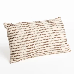 hôma Cojines Y Fundas Decorativas>Cojín WOVEN30x50cm