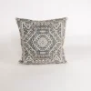 hôma Cojines Y Fundas Decorativas>Cojín ZAIRE 45x45cm