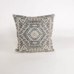 hôma Cojines Y Fundas Decorativas>Cojín ZAIRE 45x45cm