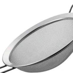 Moldes Y Otros Utensilios De Cocina><noscript><img width=