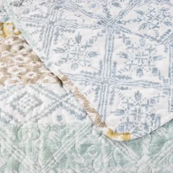 atmosphera Edredones Y Colchas><noscript><img width=