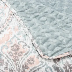 atmosphera Edredones Y Colchas><noscript><img width=