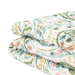 atmosphera Edredones Y Colchas><noscript><img width=