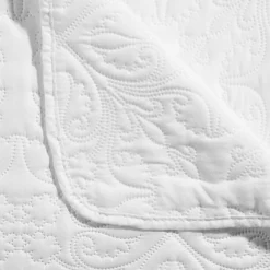 atmosphera Edredones Y Colchas><noscript><img width=