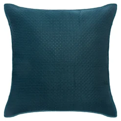 atmosphera Edredones Y Colchas><noscript><img width=