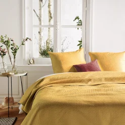 atmosphera Edredones Y Colchas><noscript><img width=