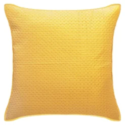 atmosphera Edredones Y Colchas><noscript><img width=